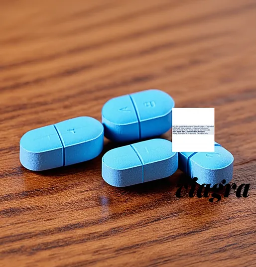 Nombre generico del viagra femenino